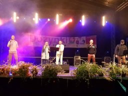 21147031_1480076152068262_614582692_o