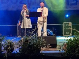 21147038_1480076128734931_1157655747_o