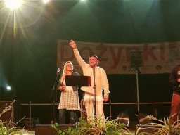 21171141_1480077375401473_2045312910_o