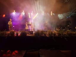 21171155_1480075945401616_127767373_o