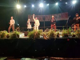 21191089_1480077382068139_292916383_o