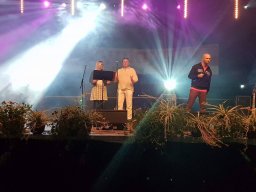 21191109_1480075725401638_161327064_o