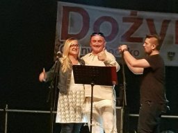 21191203_1480077818734762_1833589627_o