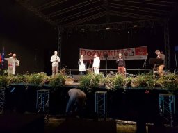 21198208_1480077422068135_1752525542_o