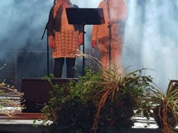 21215941_1480077495401461_94099585_o