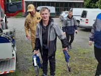 Dzień Dziecka u oo. Franciszkanów 