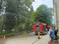 Dzień Matki i Dziecka 2025