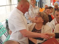 Dzień Matki i Dziecka 2025