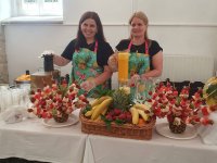 Dzień Matki i Dziecka 2025