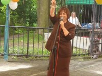 Dzień Matki i Dziecka 2025