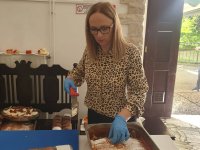 Dzień Matki i Dziecka 2025