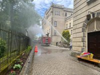 Dzień Matki i Dziecka 2025