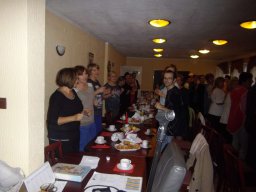 Dzień Pracownika Socjalnego