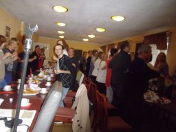 Dzień Pracownika Socjalnego