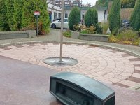 Wycieczka do Dzierżoniowa 2025