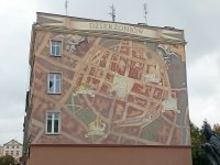 Wycieczka do Dzierżoniowa 2025