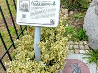 Wycieczka do Dzierżoniowa 2025