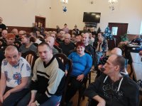 Dziewczynka z zapałkami 