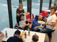 Turnus Dźwirzyno 2023