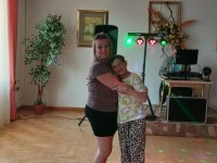 Turnus Dźwirzyno 2023