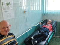 Turnus Dźwirzyno 2023