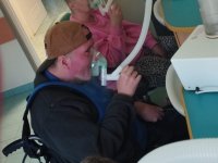 Turnus Dźwirzyno 2023