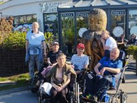 Turnus Dźwirzyno 2023