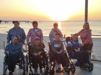 Turnus Dźwirzyno 2023