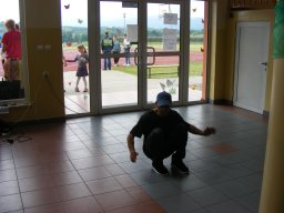 Festiwal Twórczości Artystycznej „Bez Granic”