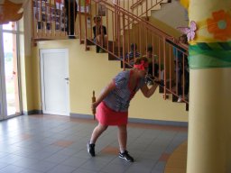 Festiwal Twórczości Artystycznej „Bez Granic”