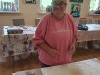 Festiwal "Dwa serduszka"