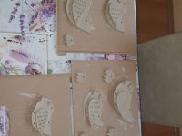 Festiwal "Dwa serduszka"