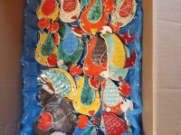 Festiwal "Dwa serduszka"