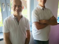 Festiwal w Prószkowie 2025