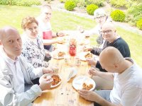 Festiwal w Prószkowie 2025