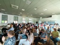 Festiwal w Prószkowie 2025