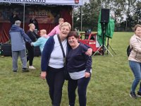 Festyn w Jaszkowej Dolnej 2025