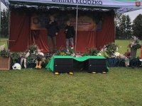 Festyn w Jaszkowej Dolnej 2025