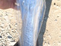 Festyn charytatywny dla Leosia 