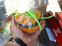 Festyn charytatywny dla Leosia 