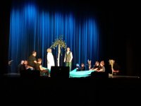 Festiwal Twórczości Artystycznej Gliwie 2023