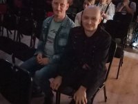 Festiwal Twórczości Artystycznej Gliwie 2023