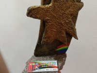 Festiwal Twórczości Artystycznej Gliwie 2023