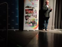 Festiwal Twórczości Artystycznej Gliwie 2023