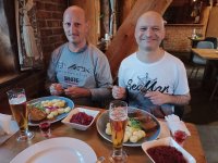 Festiwal Twórczości Artystycznej Gliwie 2023