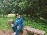 Wycieczka na Górę Wszystkich Świętych 2025