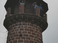 Wycieczka na Górę Wszystkich Świętych 2025