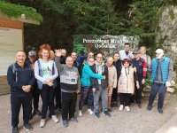 Zamek Grodno i Osówka 2023