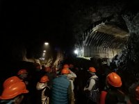 Zamek Grodno i Osówka 2023