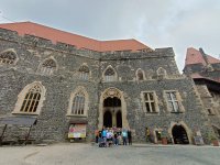 Wycieczka do Zamku Grodziec 2024